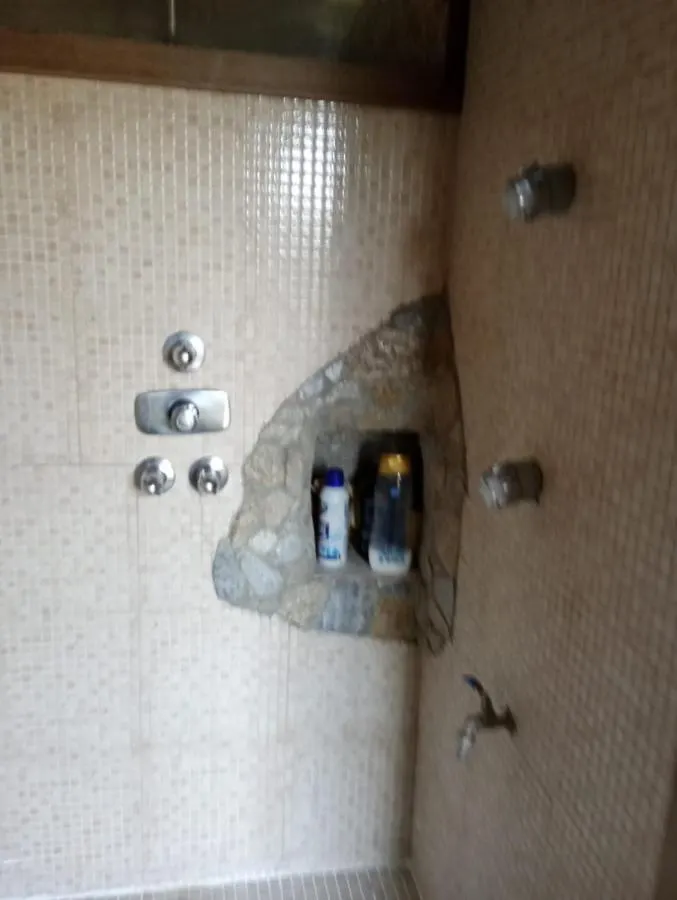 タラゴナApartamento Romantico En Plena Naturaleza Con Saunaアパートメント