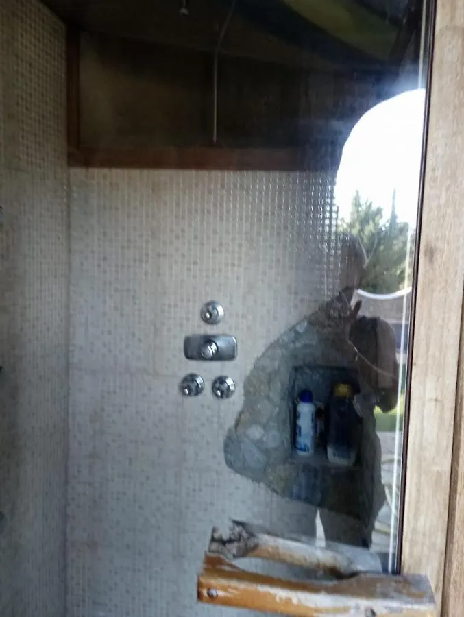 タラゴナApartamento Romantico En Plena Naturaleza Con Saunaアパートメント 0*, タラゴナ スペイン