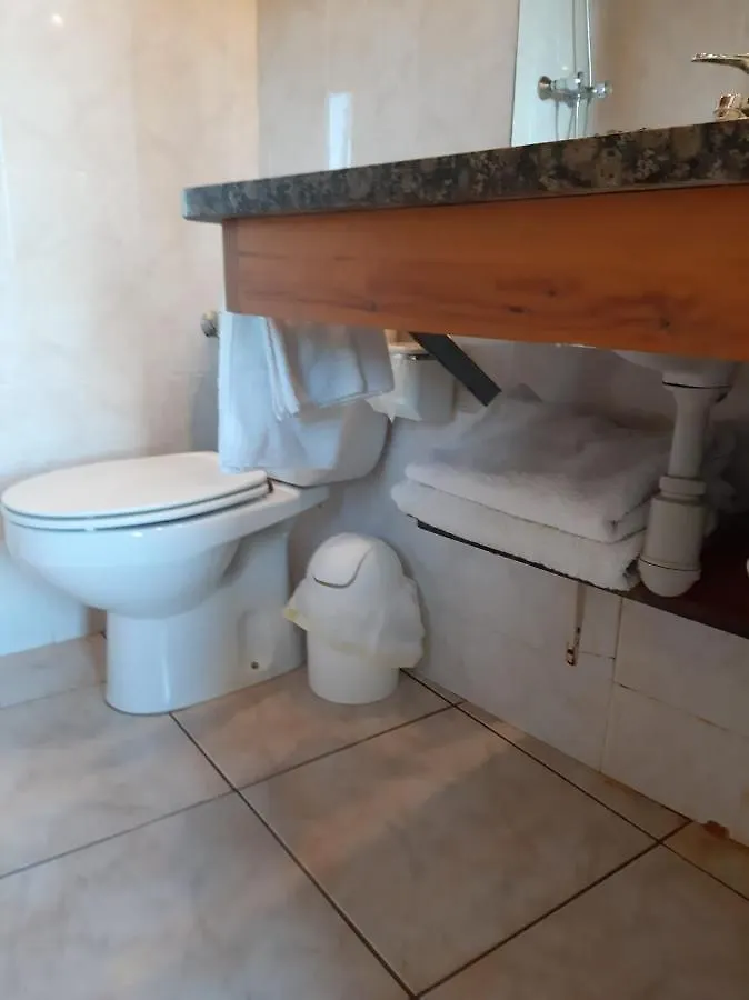 アパート タラゴナApartamento Romantico En Plena Naturaleza Con Saunaアパートメント スペイン
