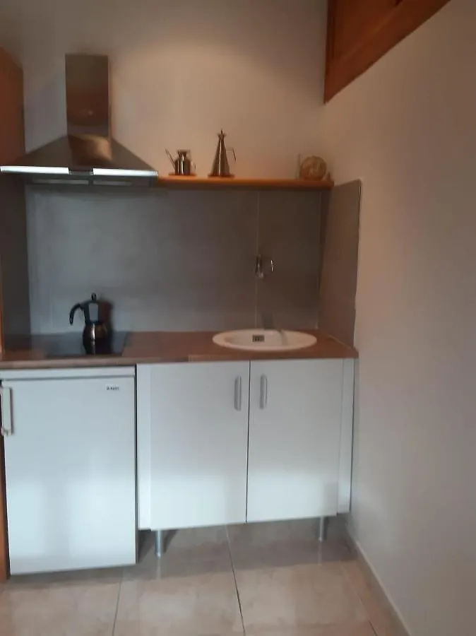 タラゴナApartamento Romantico En Plena Naturaleza Con Saunaアパートメント アパート タラゴナ