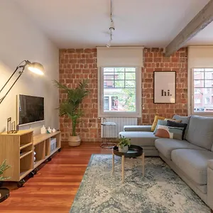 gran-apartamento-con-estilo-en-el-centro-de-bilbao.basquecountryhotels.org/